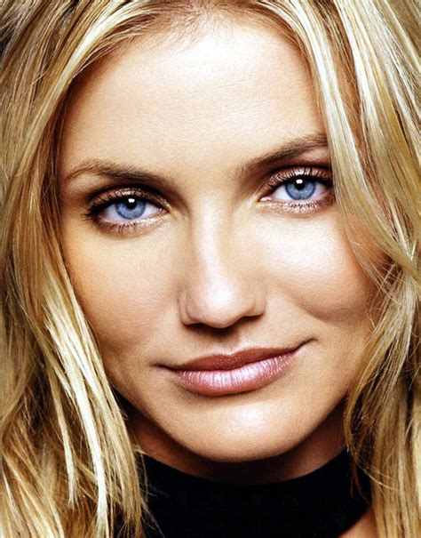 blonde blue eyed actresses|The 20 Most Beautiful Celebrities With Blue Eyes .